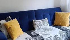 Luksusowy Apartament Nad Zalewem - Foto 3