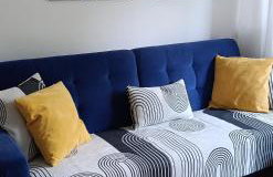 Luksusowy Apartament Nad Zalewem - Foto 3