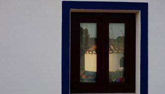 Monte do Pantaleão - Foto 4