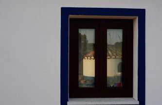 Monte do Pantaleão - Foto 4