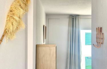 Sunset Paradise - Photo 15