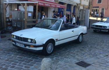 LA MAISON DU BOSCO - Foto 30