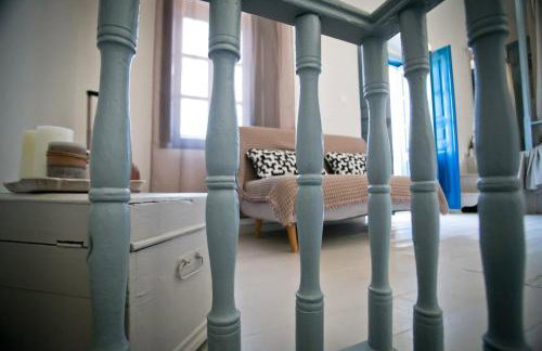 Nammos Sunset - Photo 79