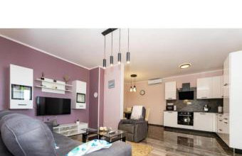 Kuća za odmor Maris - Foto 10