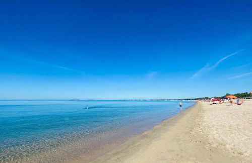 Alba Rossa - Foto 46