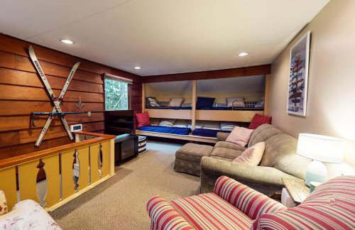 The Good Knight - Foto 4