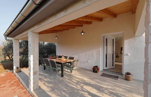 Holiday Home Hrast - Photo 27