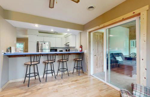 Buck's Crossing - Foto 11