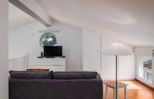 Serenity Villa - Foto 20