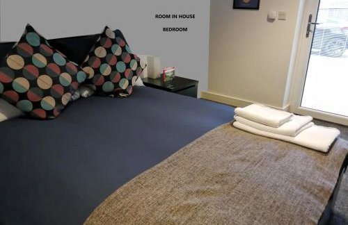 Boleyn house - Foto 16