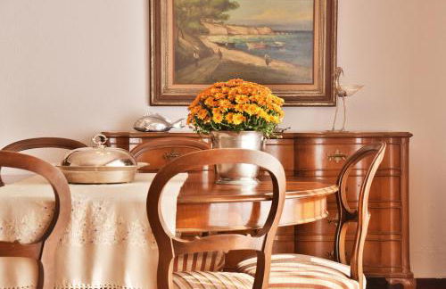 Villa Noa - Photo 50