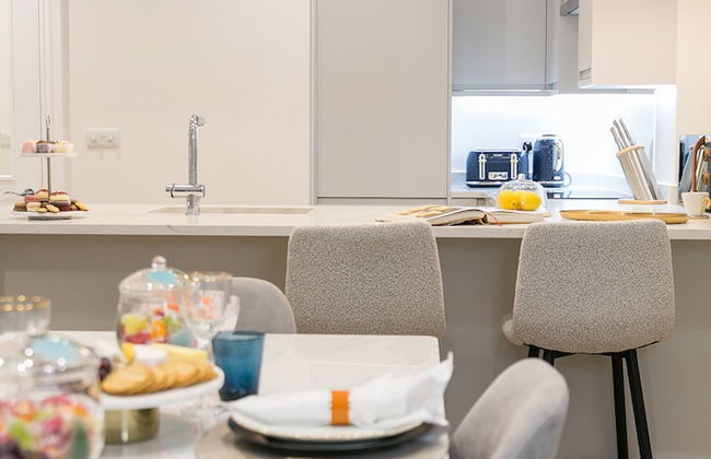 Urban Chic - Acre - Foto 9