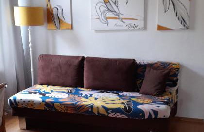 ELENA flat Tulpe Duisburg Zentrum - Photo 10