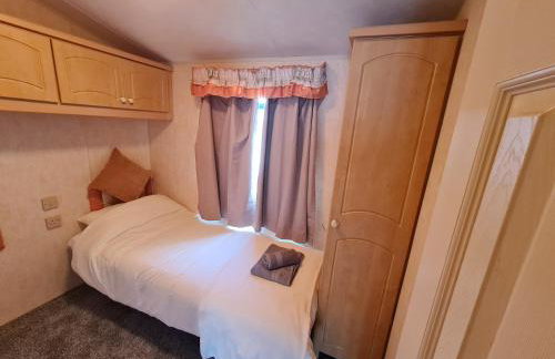 Willerby Holiday Home - Foto 11