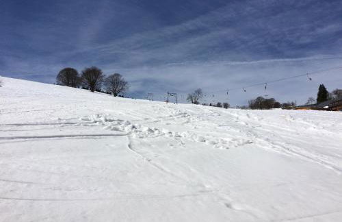 Happy Big Family - Foto 38