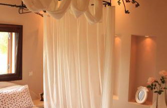 *Villa Pap-Live the Greek hospitality in a village* - Foto 3