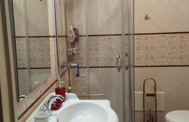 Apartment in a noble palace - Foto 13