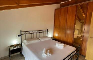 B&B Garzola - Foto 39