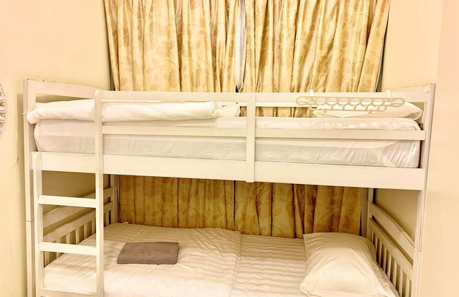 Deco Home Imago The Loft - Foto 12