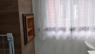 Apartamento Avenida - Foto 5