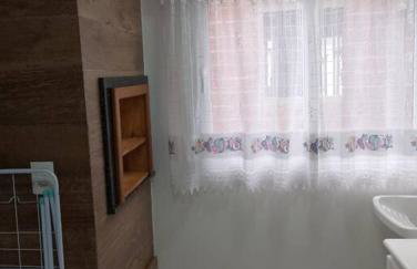 Apartamento Avenida - Foto 5