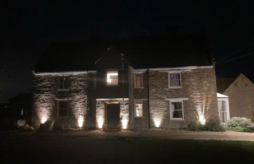 The Cobbles - Photo 21