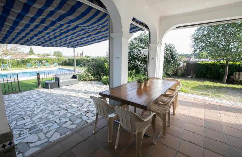 Casa Rural El Olmo - Foto 35