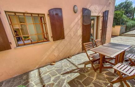 Affitti Brevi Toscana - Villa Superior - Foto 4