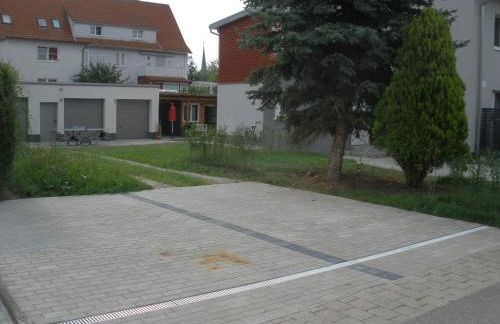 Ferienwohnungen Flora - Foto 32