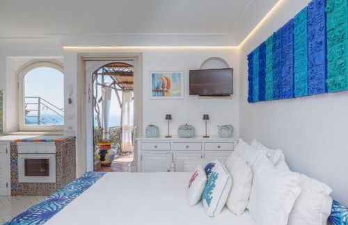 POSEA Collection - Villa Ponente - Foto 22