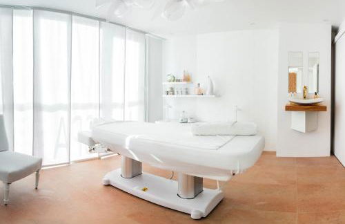 Domaine de Mende Brenoux Suites & SPA - Foto 22