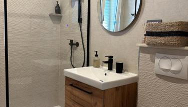 Apartmani Palada - Foto 5