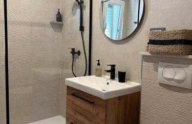 Apartmani Palada - Photo 5