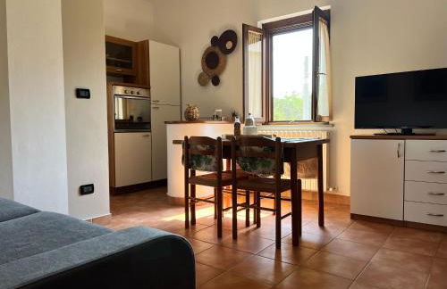 Country House Western Club - Foto 42