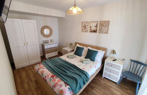 Casa Teide - Photo 30