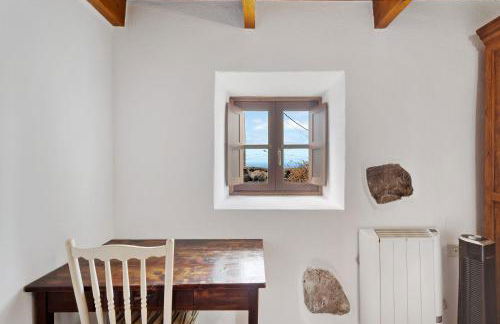 Casa Rural Los Llanillos - Foto 22