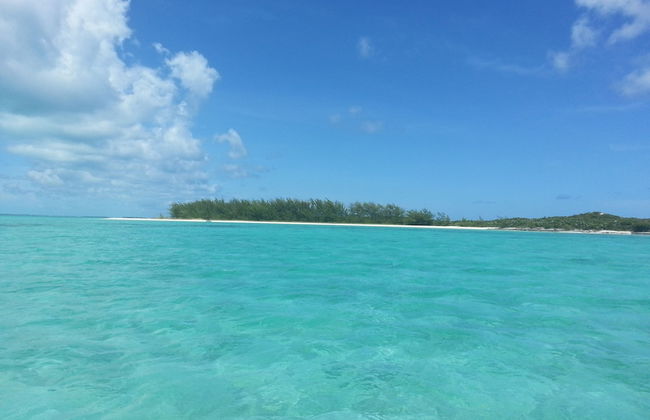 Ocean Mist Villa - Foto 52