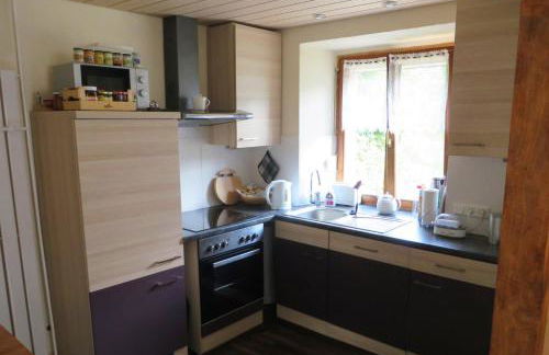 Petit Papillon - Foto 8