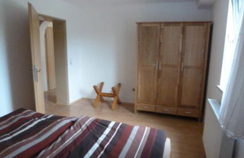 Ferienwohnung Eisele Heike - Foto 21