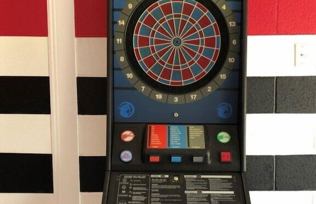 Wellerden at Reunion Resort!by Shine Villas - Foto 53