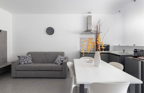 Beatrice's House - Foto 13