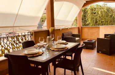 Igro Apartment - Foto 15