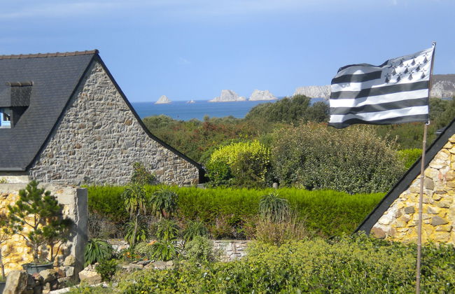 Du Bout du Monde - Foto 24