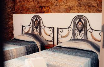 Casa Sobreiros - Foto 55