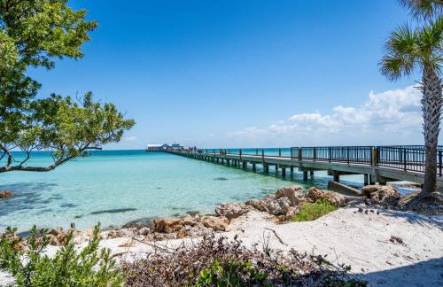 Flamingo Royale Beach Luxury Resort - Foto 67