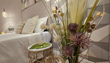 Lounge garden sea relax - Foto 5