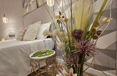 Lounge garden sea relax - Foto 5