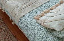 Domek DOMiarki - Foto 41