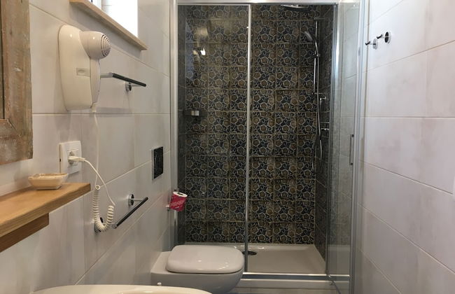 Bahia Blanca - Foto 33