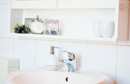 Ferienapartments Spreewaldwiesen - Foto 57